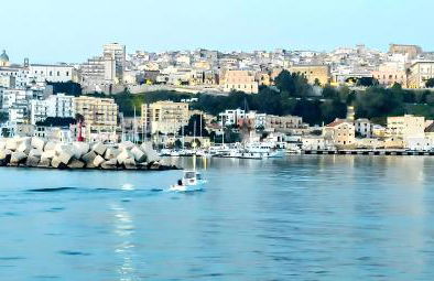 Casa Sunrise - The most secluded terrace at the port - Photo 35