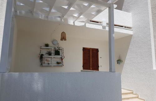 Residence Orsa Minore - Foto 18