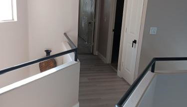 Summerlin Retreat - Foto 4