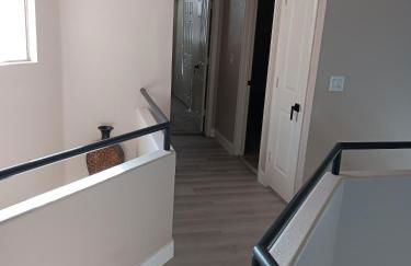 Summerlin Retreat - Photo 13