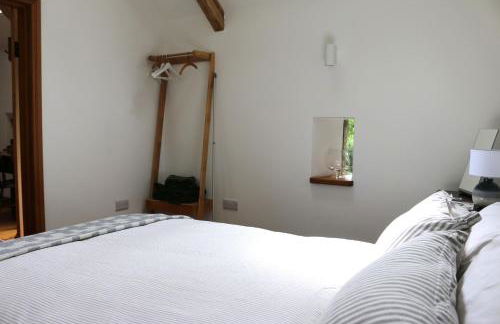 The Old Calf House - Photo 22