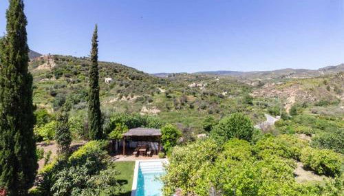 Casa Viernes - Foto 5