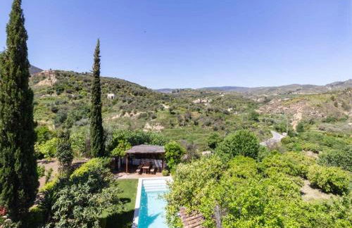 Casa Viernes - Foto 5