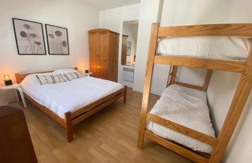 Sur la Cave - Foto 17