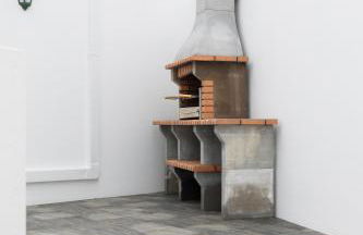 Refúgio da Montanha - Photo 11