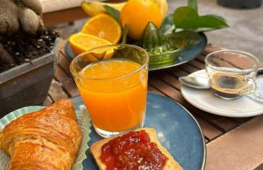 Baglio porta d Ossuna - Foto 28