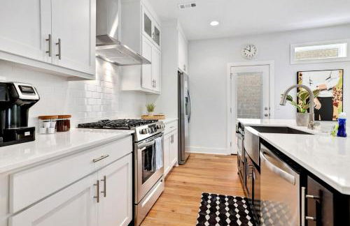 The Oakley - Near Lake Fayetteville - Photo 12