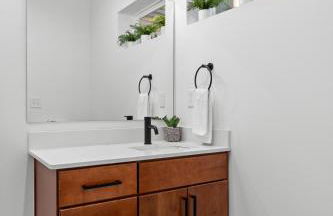 Golden Hour - A Southside Home - Foto 67