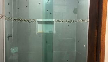 D 'celler - Foto 5, Shower