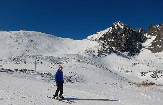 Apartments Ceresnovy Sad - Foto 42