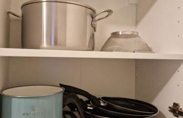 Residencia del Pueblo - Foto 23