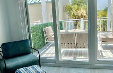 2906 Atrium Villa - Photo 25