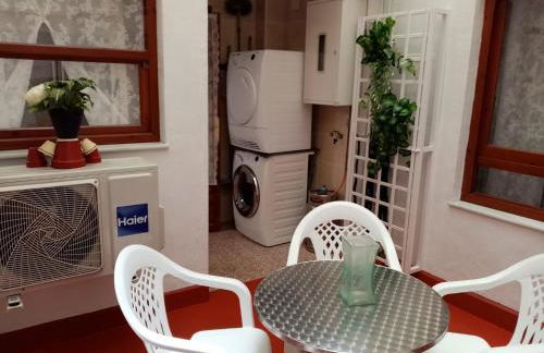 Charmant appartement Almoradi - Foto 7