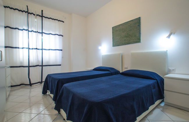 Casa Vacanze Maiori - Foto 8