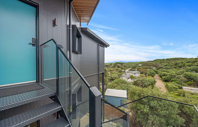 Sandy Point Beach Escape - Photo 22