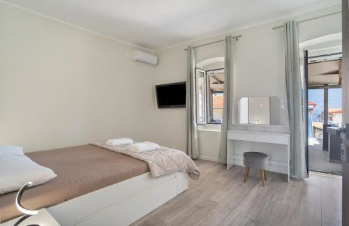 Casa Sparto - Foto 25