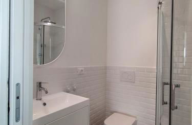 La Terrazza di Chiavari - Photo 27