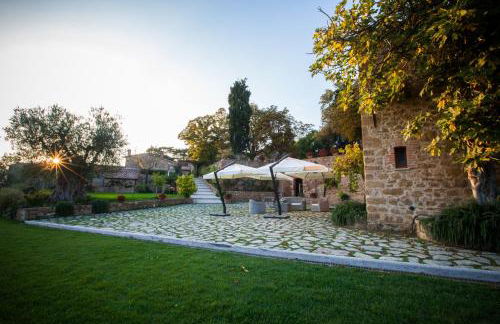 Borgo Sant'Ambrogio - Resort - Photo 96