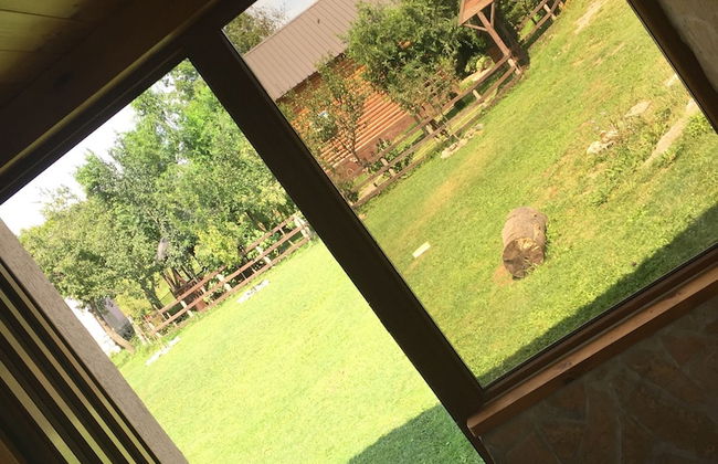 Vikendica Mila - Foto 30