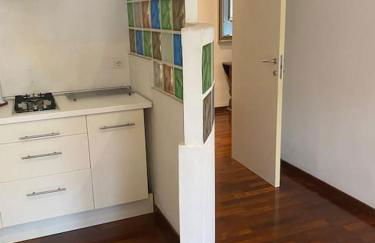 Roma Termini Barbara House - Foto 20