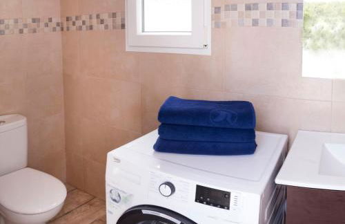 Holiday Home Casa Baruffa by Interhome - Foto 38