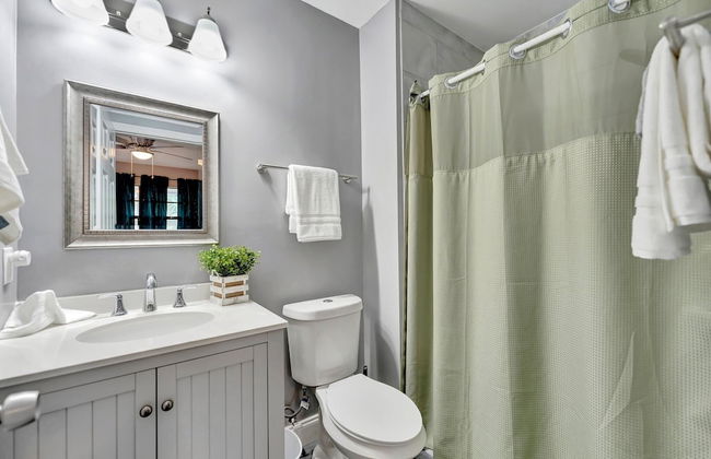 Tampa Family Bungalows - Foto 20