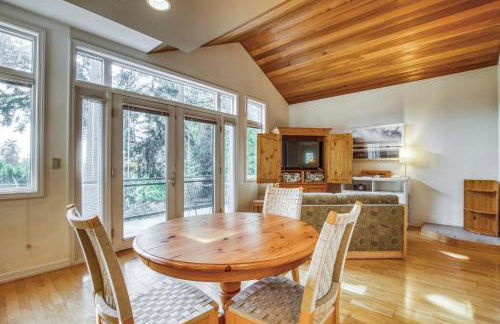 The Quintessa Cottage - Foto 9