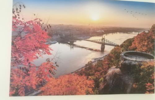 zoe's apartment Bright&Cozy - Foto 31