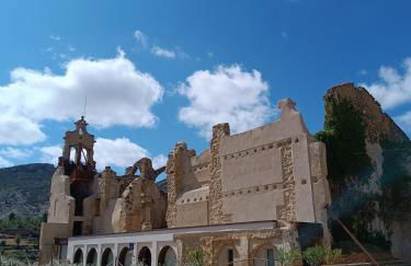 Casa Rural Moliner - Foto 30
