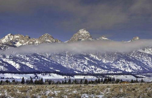 5123 Foxtail - Foto 24