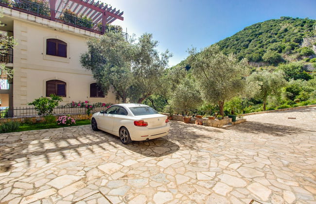 Lost in paradise - Foto 38