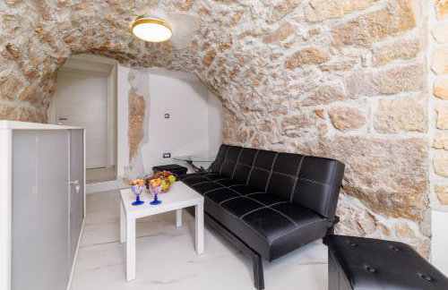 Villa Volta LM - Photo 44