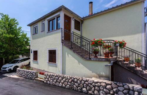 Apartment Mira Šilo-Krk - Photo 47