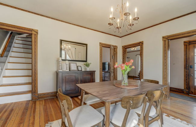 Elite Embassy - Foto 29