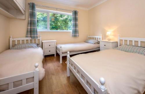 2 Bed in Llanbedrog oc-5glyny - Photo 14