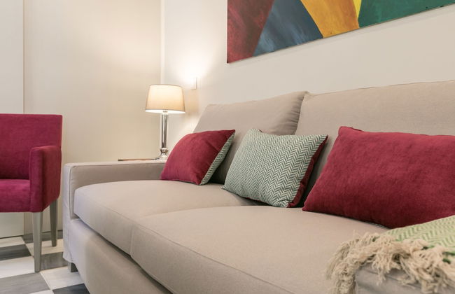 Casa Temprado - Foto 57