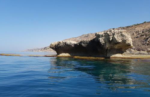 Appartamenti Addimuru - Foto 79