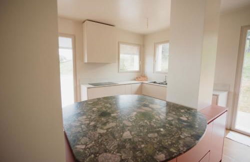 Casa Oliveto - Foto 70