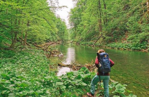 CASA MONTE - Foto 77