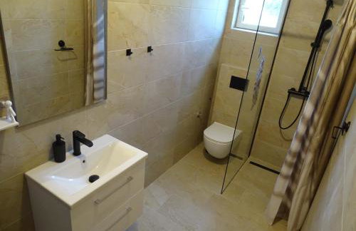 Apartments Šime - Foto 75