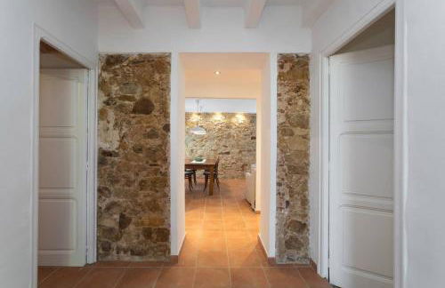 Can Terrats - Foto 14