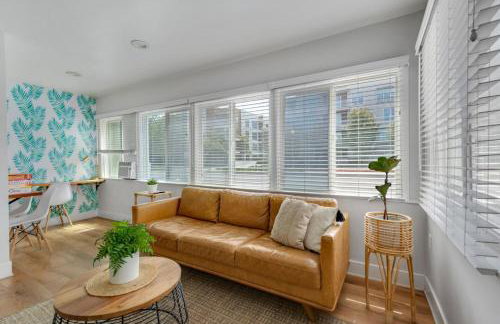 Entire Complex Steps To The Sand Sleeps 20 - Foto 17