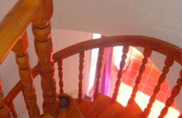 Apartments Judit - Foto 56