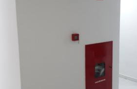 Maravilhoso Apt 104 Home Service próximo Shopping Partage e Rodoviária - Foto 37