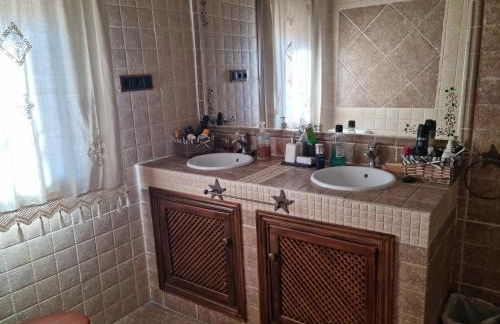 Casa de ensueño - Foto 30