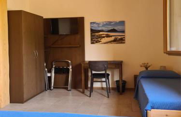 Agriturismo Corte Degli Ulivi - Foto 12