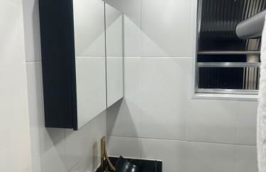 Locação temporada na Serra - Foto 15