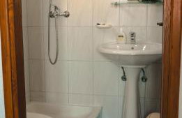 Njofra Banj - Foto 15