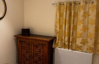 Charming cozy house near Paris and Disney - Foto 16