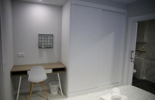 E&R-2 Plaza España - Foto 30